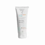 RONCEY Clairskin Gel Nettoyant Éclaircissant Anti-Taches 200ML