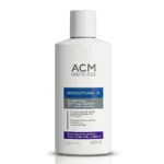 Shampooing ACM Novophane K états squameux sévères 125 ml