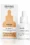 BABÉ Antiox Serum vitamine C 15 % sérum visage 30 ml