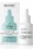 BABÉ Hydra Serum Hyaluronic Acid sérum visage 30 ml