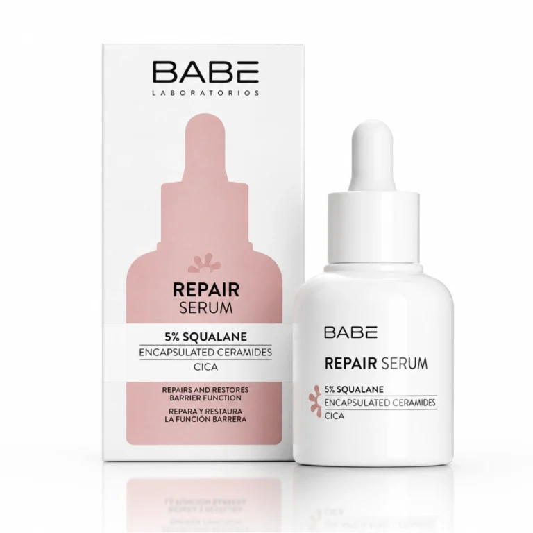 BABÉ Repair Serum 30 ml