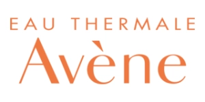 avene AVENE logo