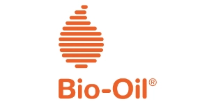 BIO OIL Logo