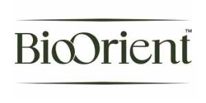 BIO ORIENT