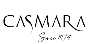 Casmara