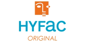 Hyfac