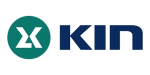 KIN