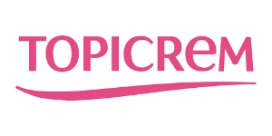TOPICREM