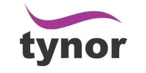 TYNOR Logo