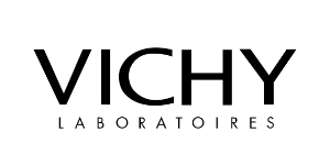 vichy VICHY Logo