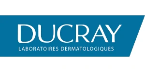 DUCRAY