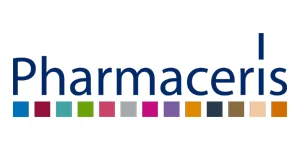 PHARMACERIS