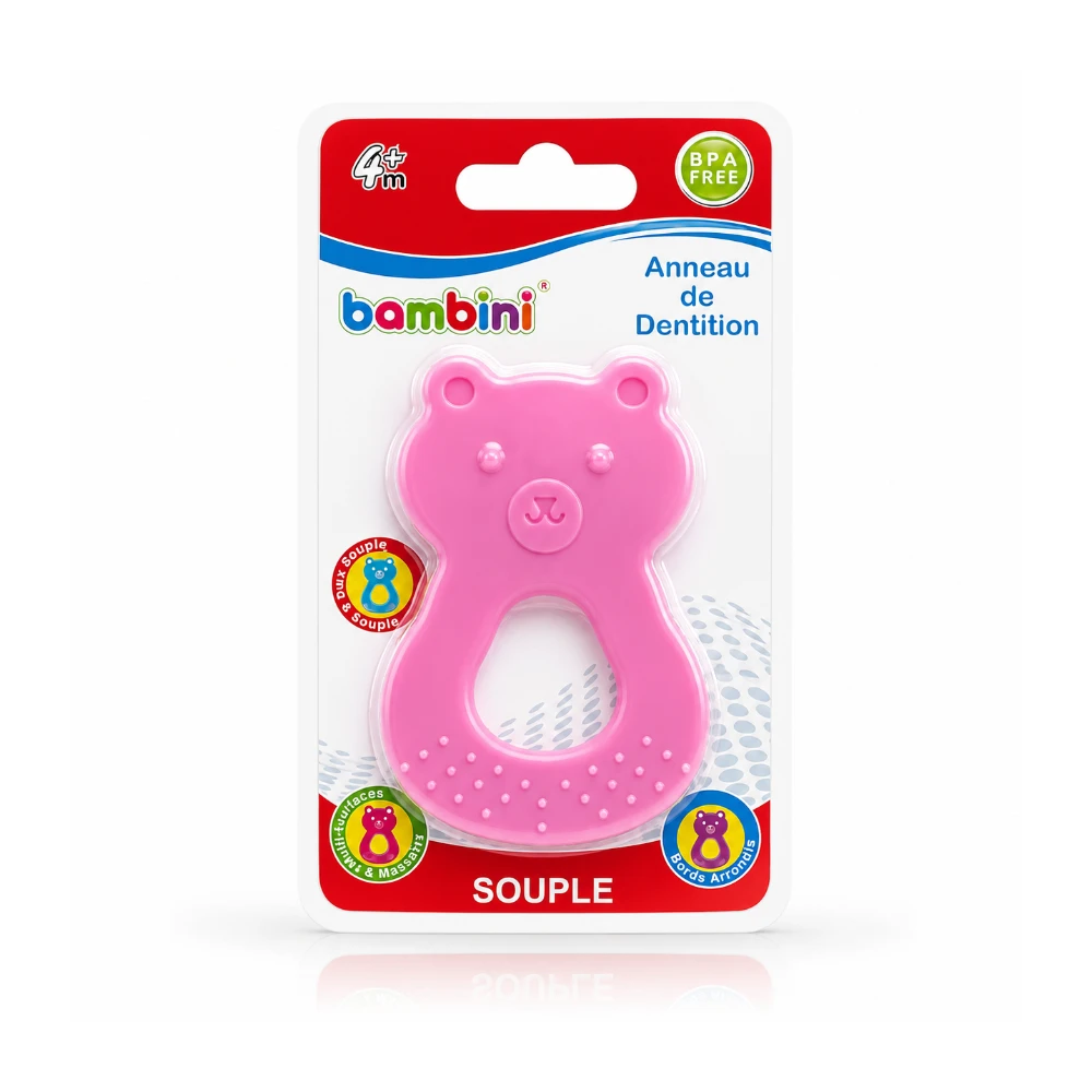 bambini bambini