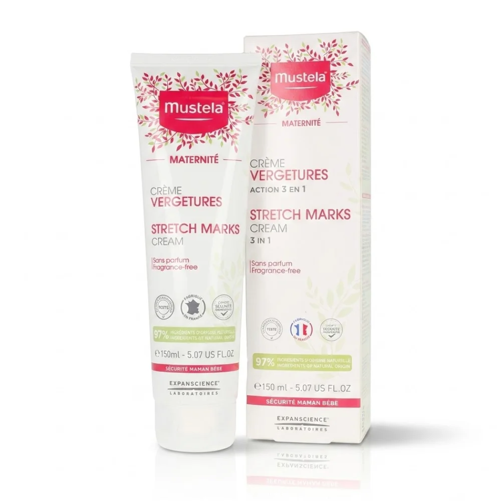mustela-maternite-creme-vergetures-prevention-150-ml mustela-maternite-creme-vergetures-prevention-150-ml_Bpharma tunisie
