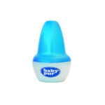BABY PUR SUCETTE A SUCRE 0M+ REF 82985