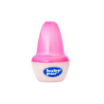 BABY PUR SUCETTE A SUCRE 0M+ REF 82985