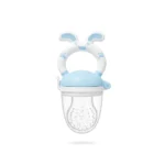 BABY PUR SUCETTE A FRUIT 71802