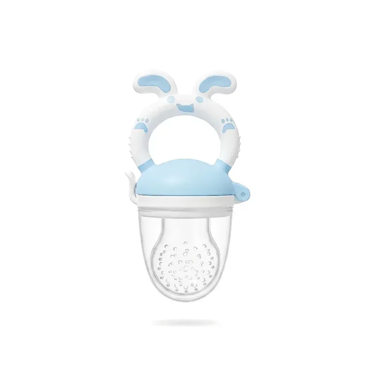 BABY PUR SUCETTE A FRUIT 71802