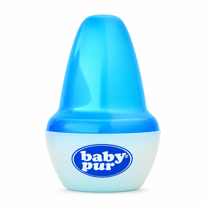 BABY PUR SUCETTE A SUCRE 0M+ REF 82985