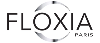 FLOXIA Logo