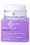 INNOVADERM Crème Encapsulée Céramide 50 ml