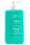 INNOVADERM Lotion Hydratante Corps et Pieds 380 ml