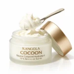 Kangola cocoon beurre corporel
