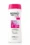 NATURALLABO NATURALIS Shampoing Lissant Cheveux Abîmés 200 ml