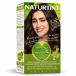 Naturtint 4G châtain doré