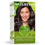 Naturtint 5N châtain clair
