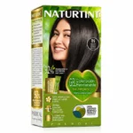 Naturtint 1N noir ébène