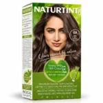 Naturtint 6A blond cendré