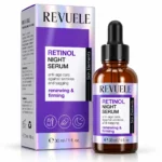 Revuele rétinol sérum