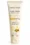 TUNITALIA Crème à Mains SPF 20 au Beurre de Karité 100 ml
