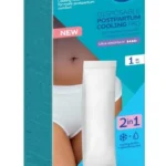 Canpol Babies protection post-partum jetable rafraîchissante 78/021