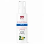 CYTOL CENTELLA Spray 30 ml