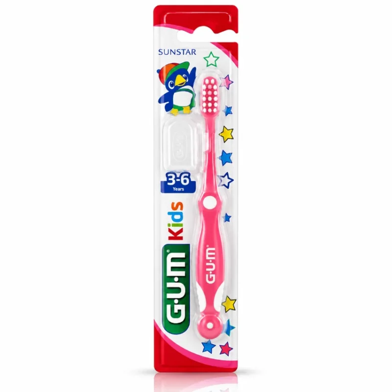 ELGYDIUM DENTIFRICE ANTI-PLAQUE 75ML