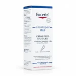 Eucerin Urea Repair Plus crème pieds, 100ML