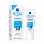 Hyfac Crème légère , 40 ml