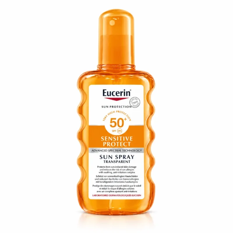 Hyfac Mousse à raser , 150 ml