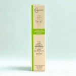 INNOVADERM Crème Anti-Imperfections ACNEBAK 40 ml