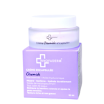INNOVADERM Crème Encapsulée Céramide 50 ml