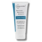 INNOVADERM Crème Mains Hydratante Réparatrice Apaisante 100 ml