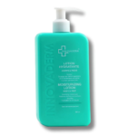 INNOVADERM Lotion Hydratante Corps et Pieds 380 ml