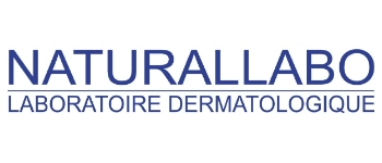 naturallabo - naturalis logo