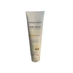 TUNITALIA Crème à Mains SPF 20 au Beurre de Karité 100 ml